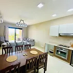 Amazing Makadi Heights Villa