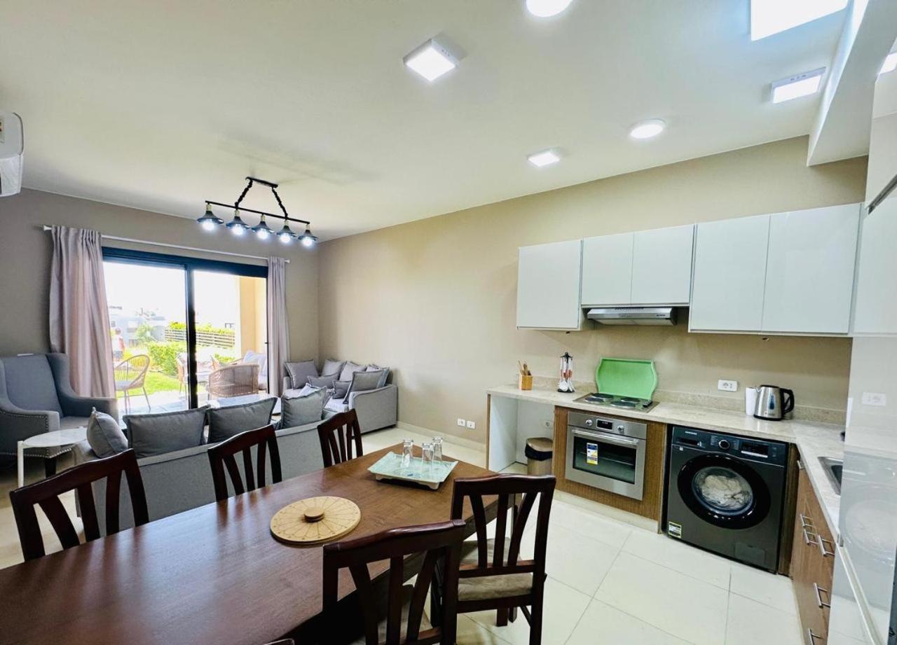 Villa Amazing Makadi Heights Hurghada