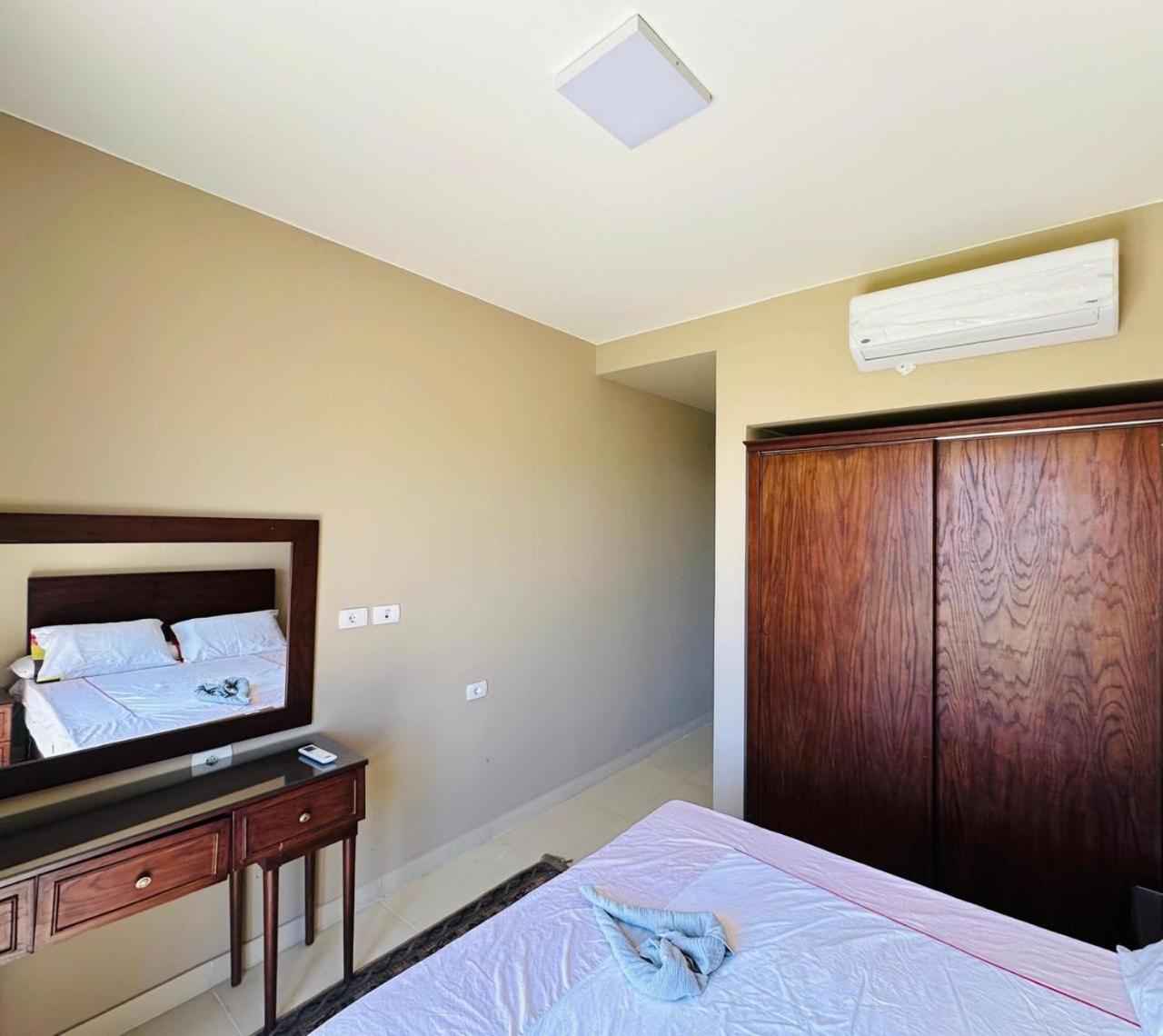Villa Amazing Makadi Heights *